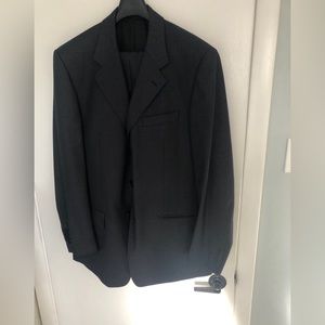 Dress suit Mundo Uomo